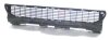 ELIT 3506991 (фото 1)