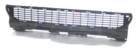 ELIT 3506991