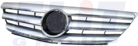 ELIT 3508 990