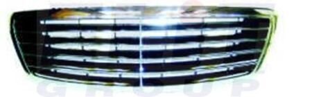ELIT 3517991
