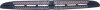 ELIT 3517 996 (фото 1)