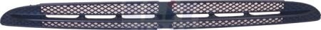ELIT 3517 996