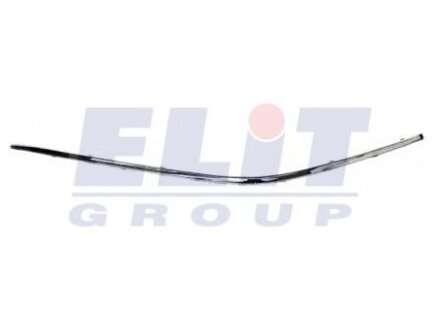ELIT 3527 921