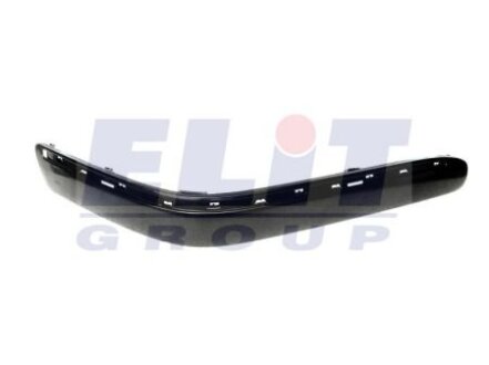 ELIT 3527 923