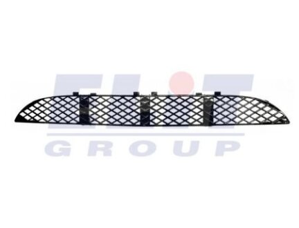 ELIT 3527 999