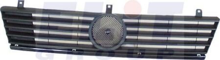 ELIT 3541 990
