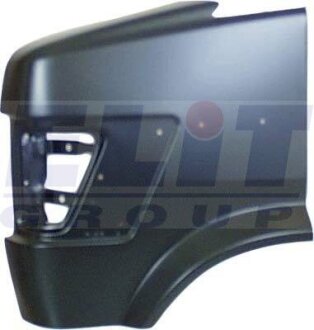 Крило переднє ELIT 3545 311