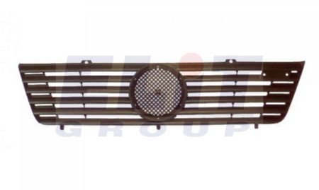 ELIT 3546 990