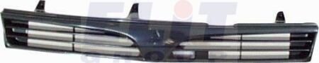 ELIT 3717 990