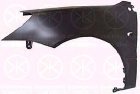 ELIT 3719 311