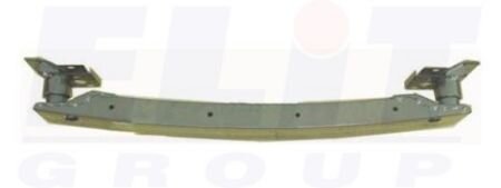 ELIT 3749 940