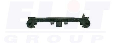 ELIT 3750 940