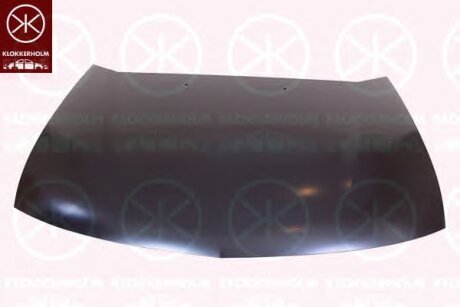 ELIT 3783 280