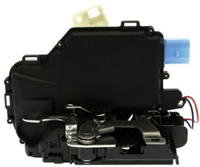Замок двері ELIT 3B4839016AN