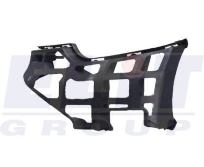 ELIT 3T0807055T