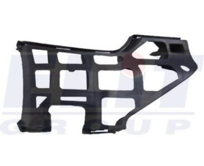 ELIT 3T0807056T