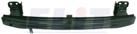 ELIT 3T0807109CT