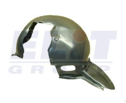 ELIT 3T0809957AT