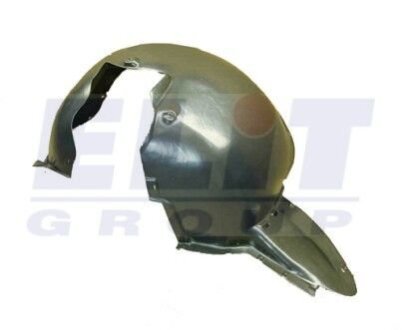 ELIT 3T0809957T
