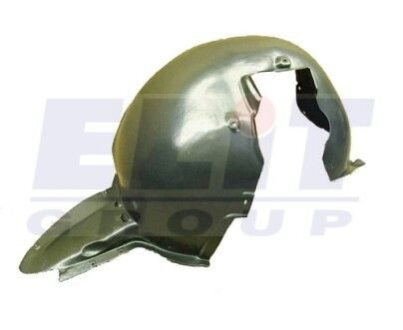 ELIT 3T0809958T