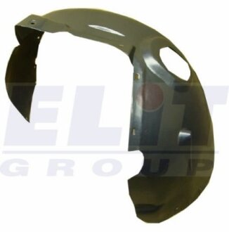 ELIT 3U0809957T