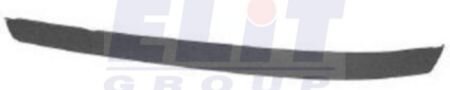 ELIT 5023 921