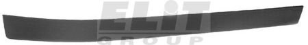 ELIT 5023 922