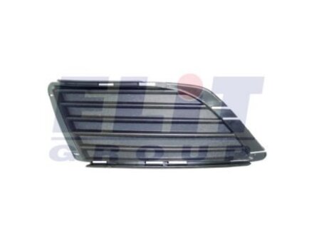 ELIT 5023 998