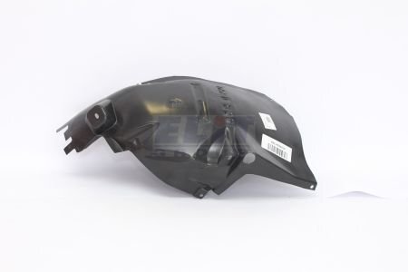 ELIT 5024 385