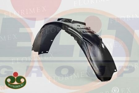 ELIT 5031 388