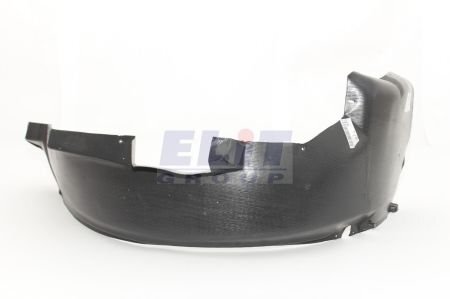 ELIT 5040 388