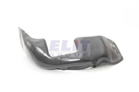 ELIT 5049 388