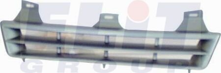 ELIT 5049 990