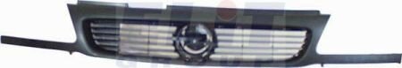ELIT 5050 992