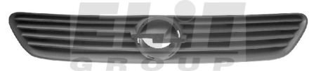 ELIT 5051 990