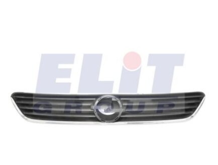 ELIT 5051 991