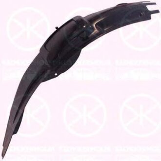 ELIT 5063 385