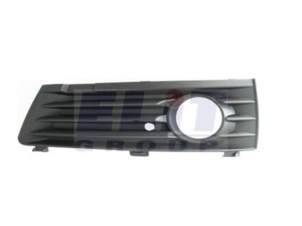 ELIT 5063 991