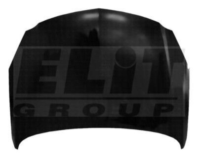 ELIT 5079 280
