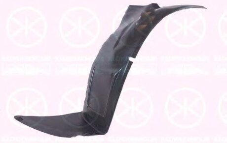 ELIT 5507 385