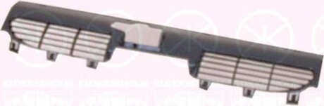 ELIT 5507 991