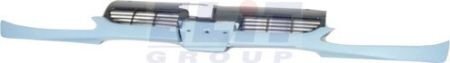 ELIT 5507 992