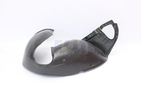 ELIT 5508 386