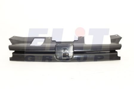 ELIT 5513 991