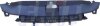 ELIT 5514 990 (фото 1)