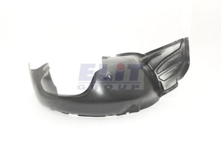 ELIT 5J0809958