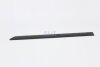 ELIT 5J0853753T (фото 1)
