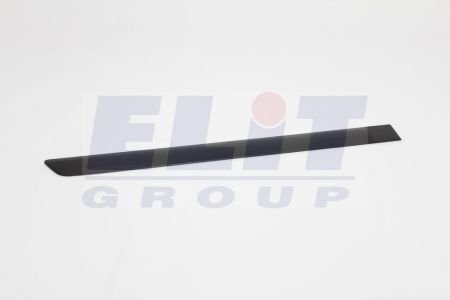 ELIT 5J0853754T