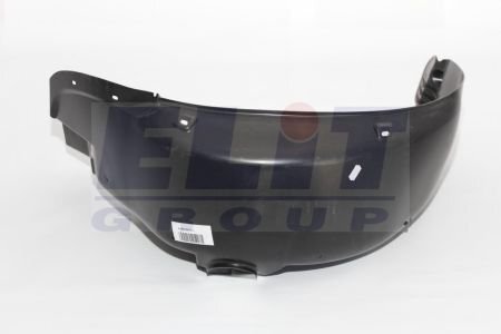 ELIT 5J6810971