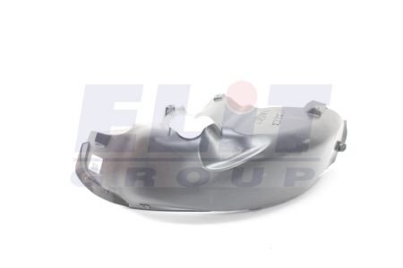 ELIT 5J6810972